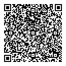 QR код "Amigo"
