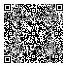 QR код "Delta Pay"