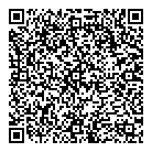 QR код "Платежный терминал"