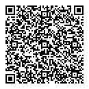 QR код "TourPay"