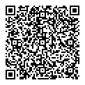 QR код "ЦУП"