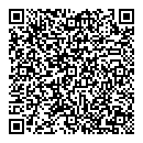 QR код "Qiwi"