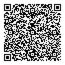 QR код "ComePay"