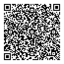 QR код "Amigo"