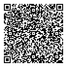 QR код "RHANA"