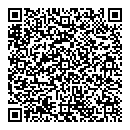 QR код "Delta Pay"