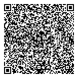 QR код "Платежный терминал"
