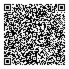 QR код "TourPay"