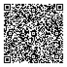 QR код "ЦУП"