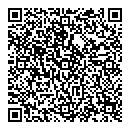 QR код "ComePay"