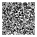 QR код "Amigo"