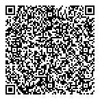 QR код "Платежный терминал"