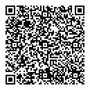QR код "TourPay"