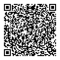 QR код "Qiwi"