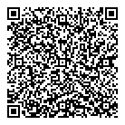 QR код "ЦУП"