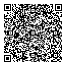 QR код "ComePay"