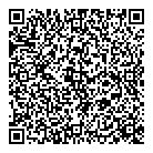 QR код "Delta Pay"