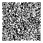 QR код "Платежный терминал"