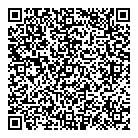 QR код "TourPay"