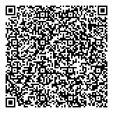 QR код "МЦВМ Профессорская клиника"
