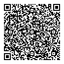 QR код "ЦУП"