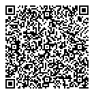 QR код "ComePay"