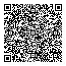 QR код "Delta Pay"