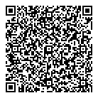 QR код "Платежный терминал"