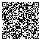 QR код "TourPay"