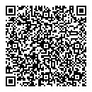 QR код "Qiwi"