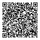 QR код "ComePay"