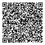 QR код "Арура"