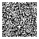 QR код "Delta Pay"