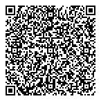 QR код "Платежный терминал"