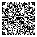 QR код "TourPay"