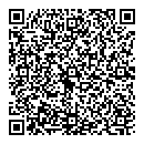 QR код "ЦУП"