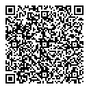 QR код "ComePay"