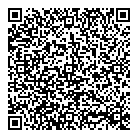 QR код "Delta Pay"