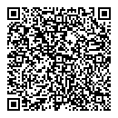 QR код "TourPay"