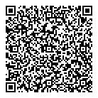 QR код "Qiwi"