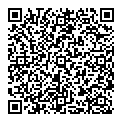 QR код "ComePay"