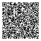 QR код "TourPay"