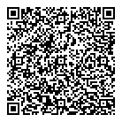 QR код "Платежный терминал"