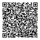 QR код "Qiwi"