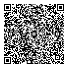 QR код "ЦУП"
