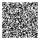 QR код "ComePay"