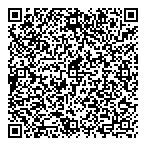 QR код "Миратур"