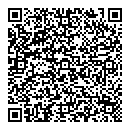 QR код "TourPay"