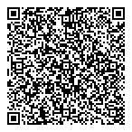 QR код "Платежный терминал"
