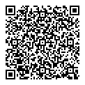 QR код "Qiwi"